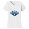 Ladies Fan Favorite Tee Thumbnail
