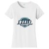 Ladies Fan Favorite Tee Thumbnail