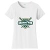Ladies Fan Favorite Tee Thumbnail