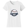 Ladies Fan Favorite Tee Thumbnail