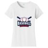 Ladies Fan Favorite Tee Thumbnail