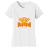 Ladies Fan Favorite Tee Thumbnail