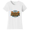 Ladies Fan Favorite Tee Thumbnail