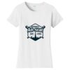 Ladies Fan Favorite Tee Thumbnail