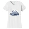 Ladies Fan Favorite Tee Thumbnail