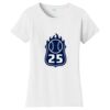 Ladies Fan Favorite Tee Thumbnail