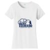 Ladies Fan Favorite Tee Thumbnail