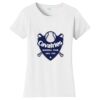 Ladies Fan Favorite Tee Thumbnail