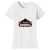 Ladies Fan Favorite Tee Thumbnail