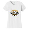 Ladies Fan Favorite Tee Thumbnail