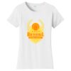 Ladies Fan Favorite Tee Thumbnail