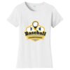 Ladies Fan Favorite Tee Thumbnail