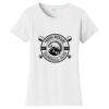 Ladies Fan Favorite Tee Thumbnail