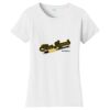 Ladies Fan Favorite Tee Thumbnail