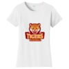 Ladies Fan Favorite Tee Thumbnail