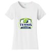 Ladies Fan Favorite Tee Thumbnail