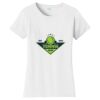 Ladies Fan Favorite Tee Thumbnail