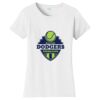 Ladies Fan Favorite Tee Thumbnail