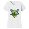 Ladies Fan Favorite Tee Thumbnail