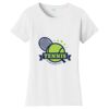 Ladies Fan Favorite Tee Thumbnail