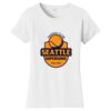 Ladies Fan Favorite Tee Thumbnail
