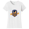 Ladies Fan Favorite Tee Thumbnail