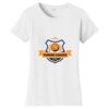 Ladies Fan Favorite Tee Thumbnail