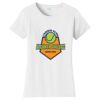 Ladies Fan Favorite Tee Thumbnail