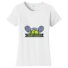 Ladies Fan Favorite Tee Thumbnail