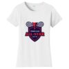 Ladies Fan Favorite Tee Thumbnail
