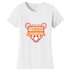 Ladies Fan Favorite Tee Thumbnail