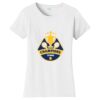 Ladies Fan Favorite Tee Thumbnail