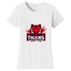 Ladies Fan Favorite Tee Thumbnail