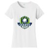 Ladies Fan Favorite Tee Thumbnail