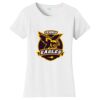 Ladies Fan Favorite Tee Thumbnail