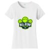 Ladies Fan Favorite Tee Thumbnail