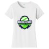 Ladies Fan Favorite Tee Thumbnail