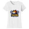 Ladies Fan Favorite Tee Thumbnail