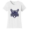 Ladies Fan Favorite Tee Thumbnail