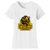 Ladies Fan Favorite Tee Thumbnail