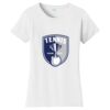 Ladies Fan Favorite Tee Thumbnail