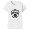 Ladies Fan Favorite Tee Thumbnail
