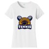 Ladies Fan Favorite Tee Thumbnail