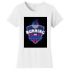 Ladies Fan Favorite Tee Thumbnail