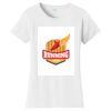 Ladies Fan Favorite Tee Thumbnail
