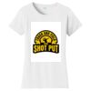 Ladies Fan Favorite Tee Thumbnail