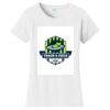 Ladies Fan Favorite Tee Thumbnail