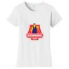 Ladies Fan Favorite Tee Thumbnail