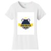 Ladies Fan Favorite Tee Thumbnail
