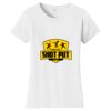 Ladies Fan Favorite Tee Thumbnail